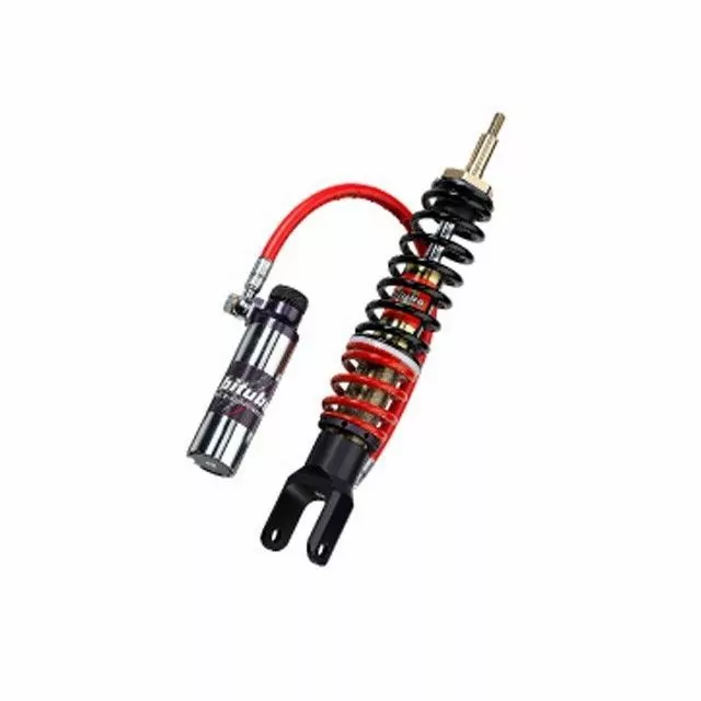 BITUBO Stoßdämpfer Scooter für Aprilia SR50 RL 2000 - 2003