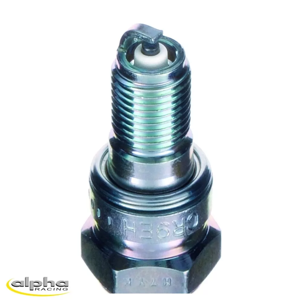 NGK | Zündkerze | CR9EH-9 | 7502