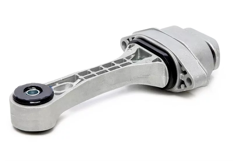 TA Technix Getriebelager / Drehmomentstütze mit PU-Buchsen passend für Audi A3 (8L)/ TT-Q (8N)/ Seat Leon/Toledo (1M)/ VW Bora (1J), Golf IV (1J)/ New Beetle (1C)