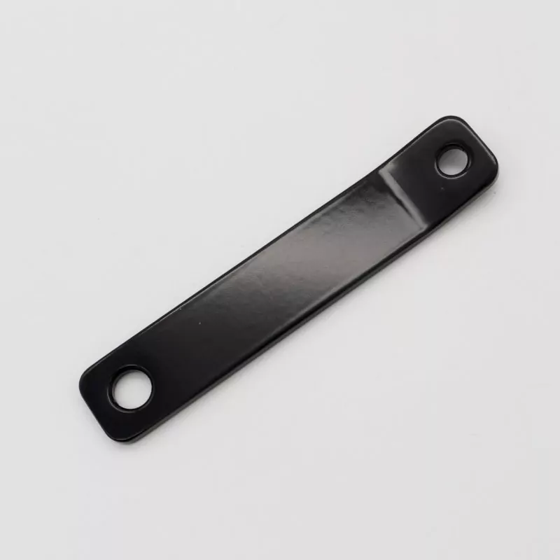 R&G SoundBomb Befestigung Kawasaki Concours 1400 / GTR 1400 2008-2014