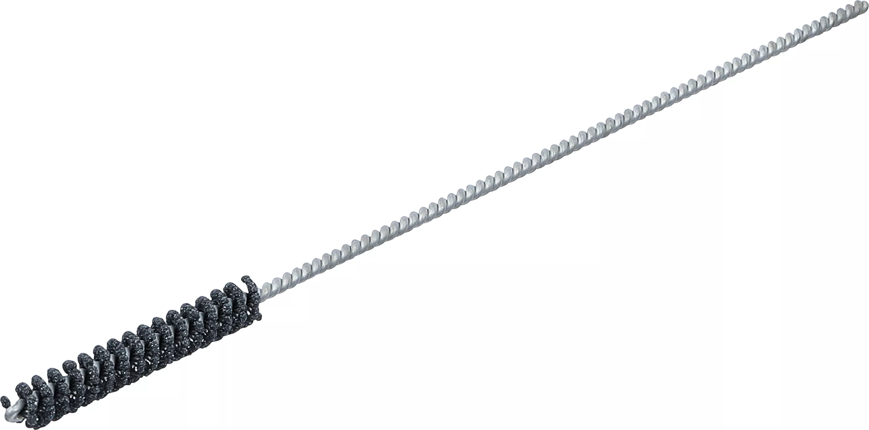 Honwerkzeug | flexibel | Körnung 120 | 8 - 8,5 mm