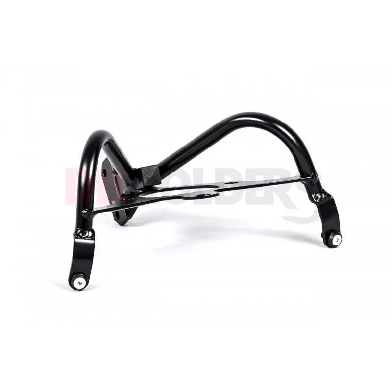 DB Holders Aluminium Verkleidungs Halter Honda CBR 1000 RR 2017-2018