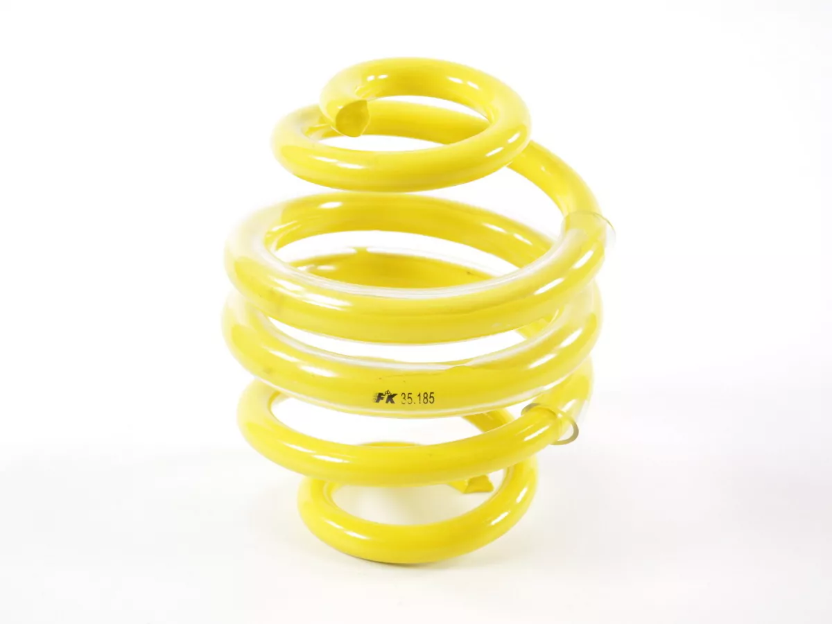 FK Gewindefahrwerk Sportfahrwerk Opel Insignia Bj. ab 2008