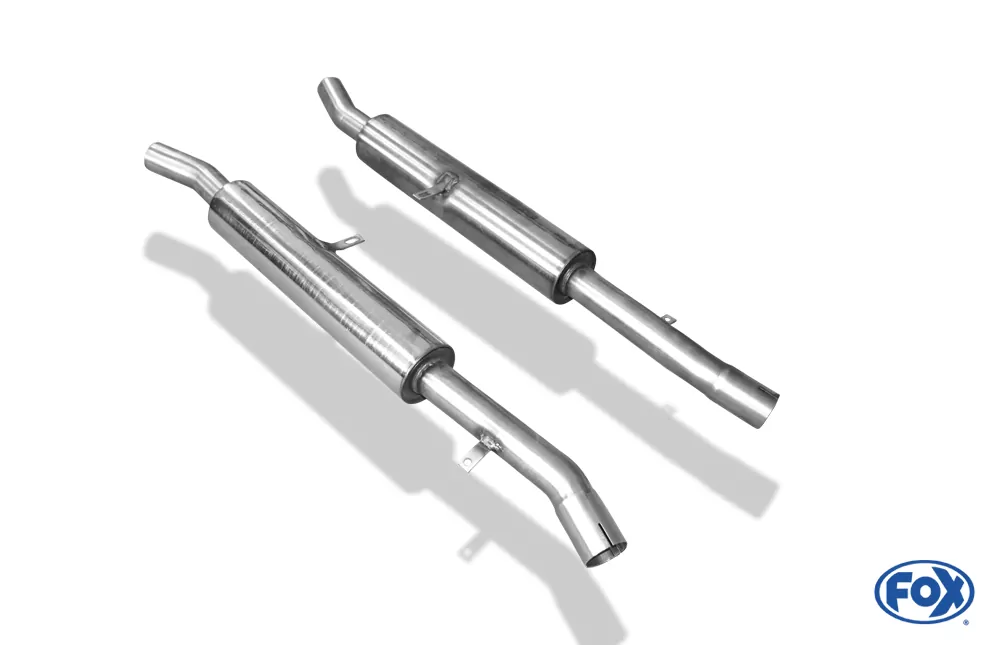 BMW E38 730i/ 735i/ 740i Gutachten/ Certification - e4 02 1141 - 200036 V