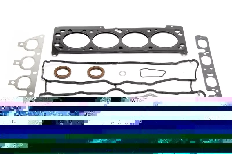 TA Technix Zylinderkopfdichtungssatz passend für 1.6l-16V Astra G/Combo/Corsa C/Meriva/Vectra B/Vectra C/Zafira A/Zafira B