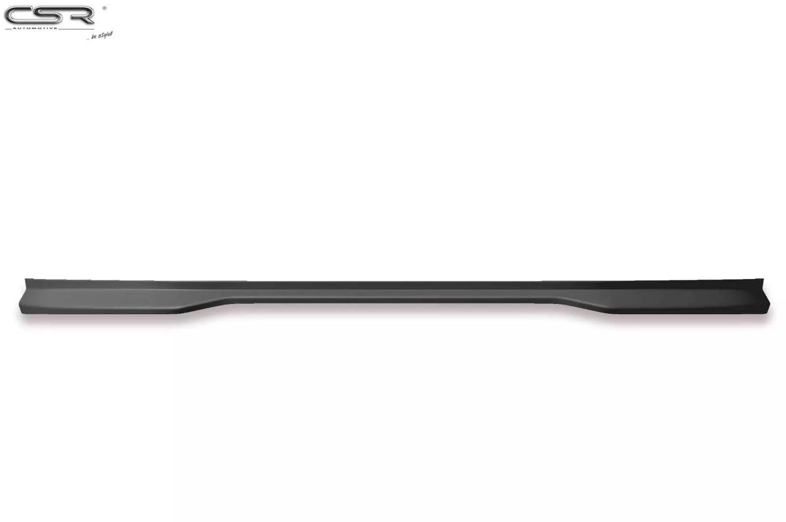 Frontansatz für VW Golf VII FA280