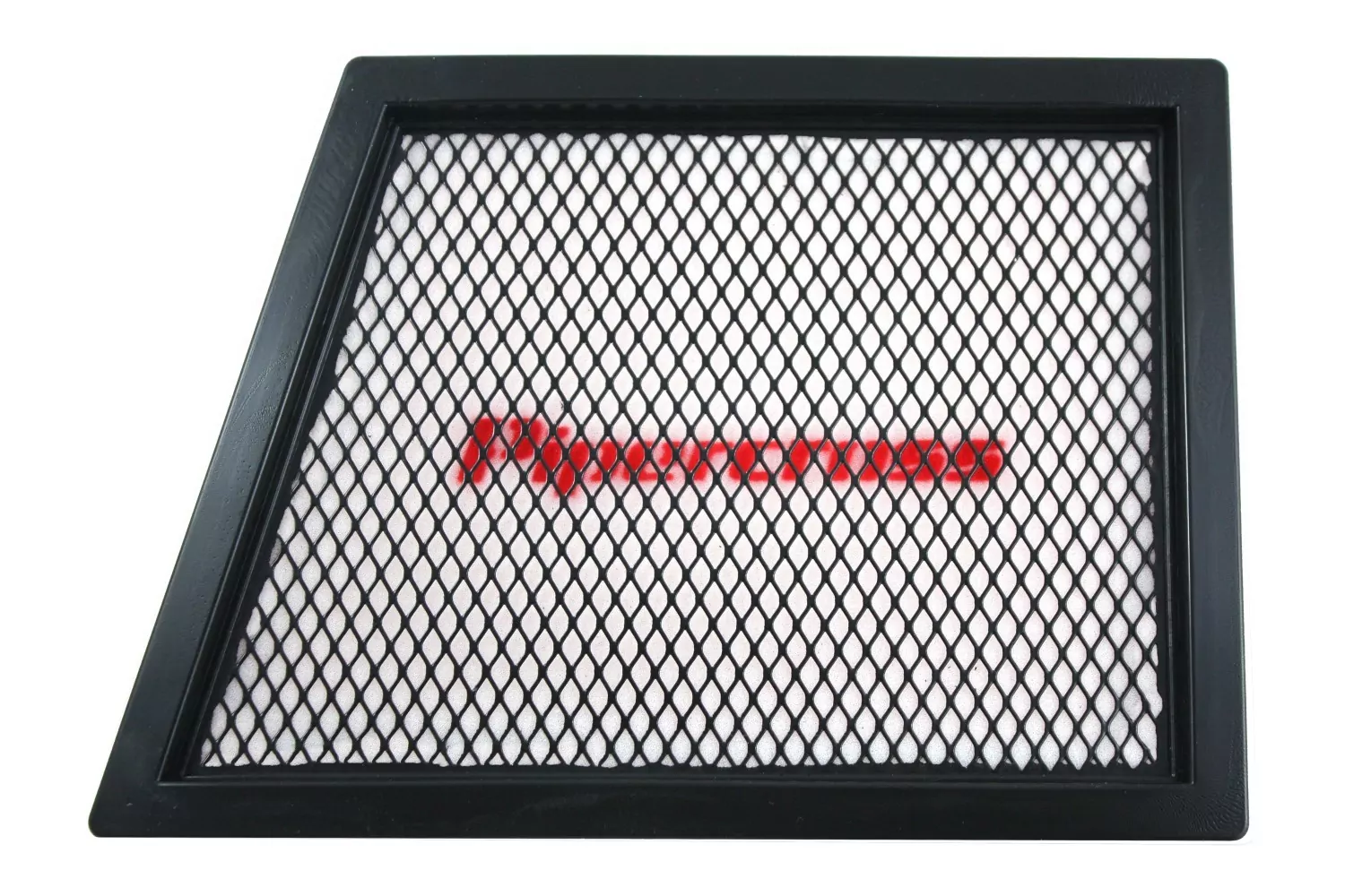 Pipercross Luftfilter für BMW 1er F40 116i 109 PS ab 11/2020
