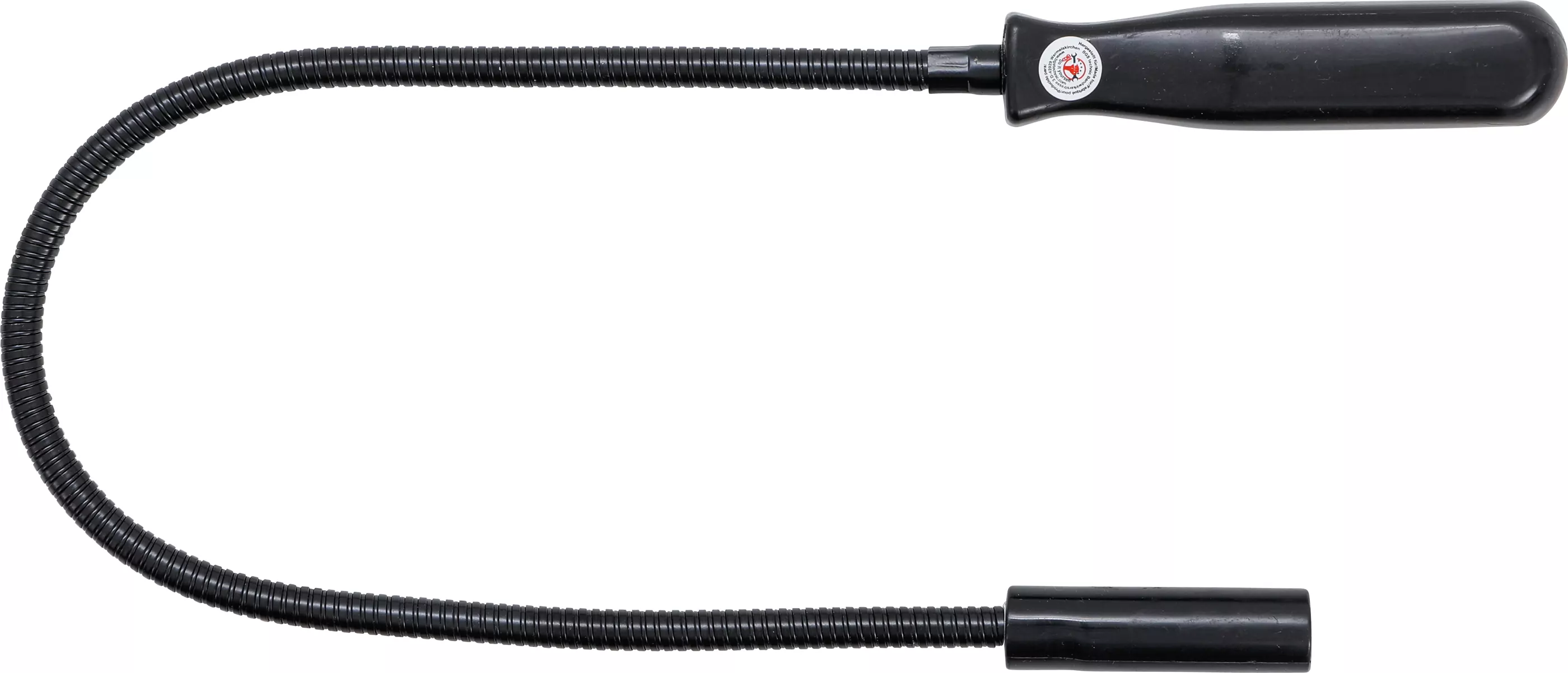 Magnetheber | flexibel | 560 mm | Zugkraft 1,5 kg