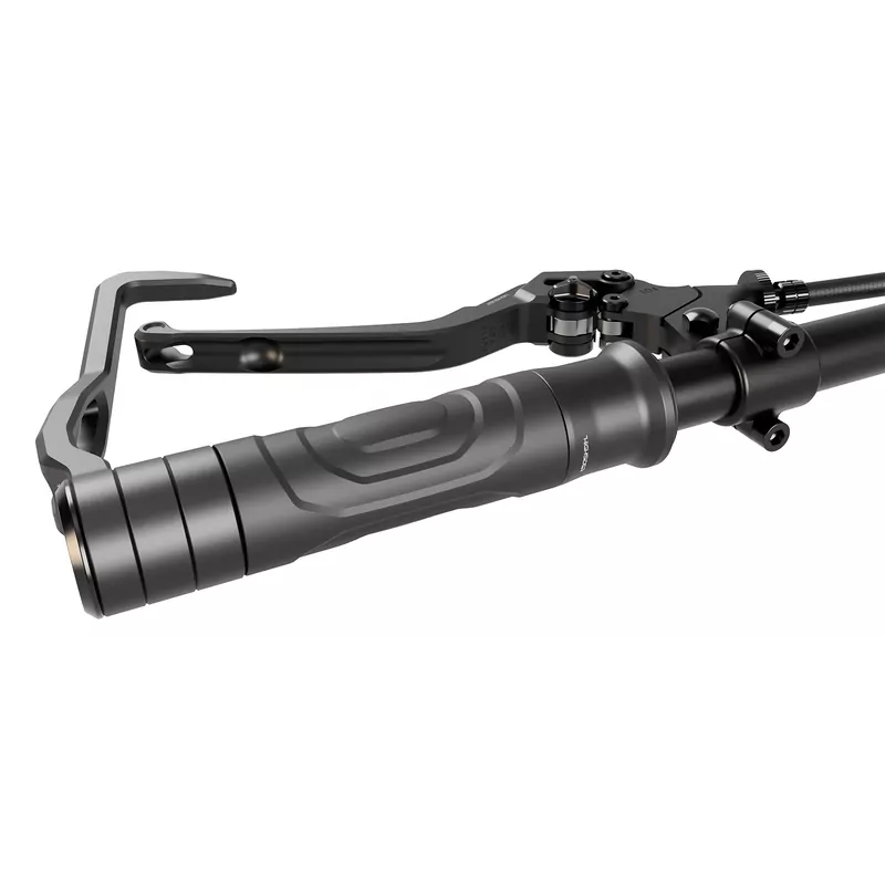 HIGHSIDER pro Lever Guards (Pair)