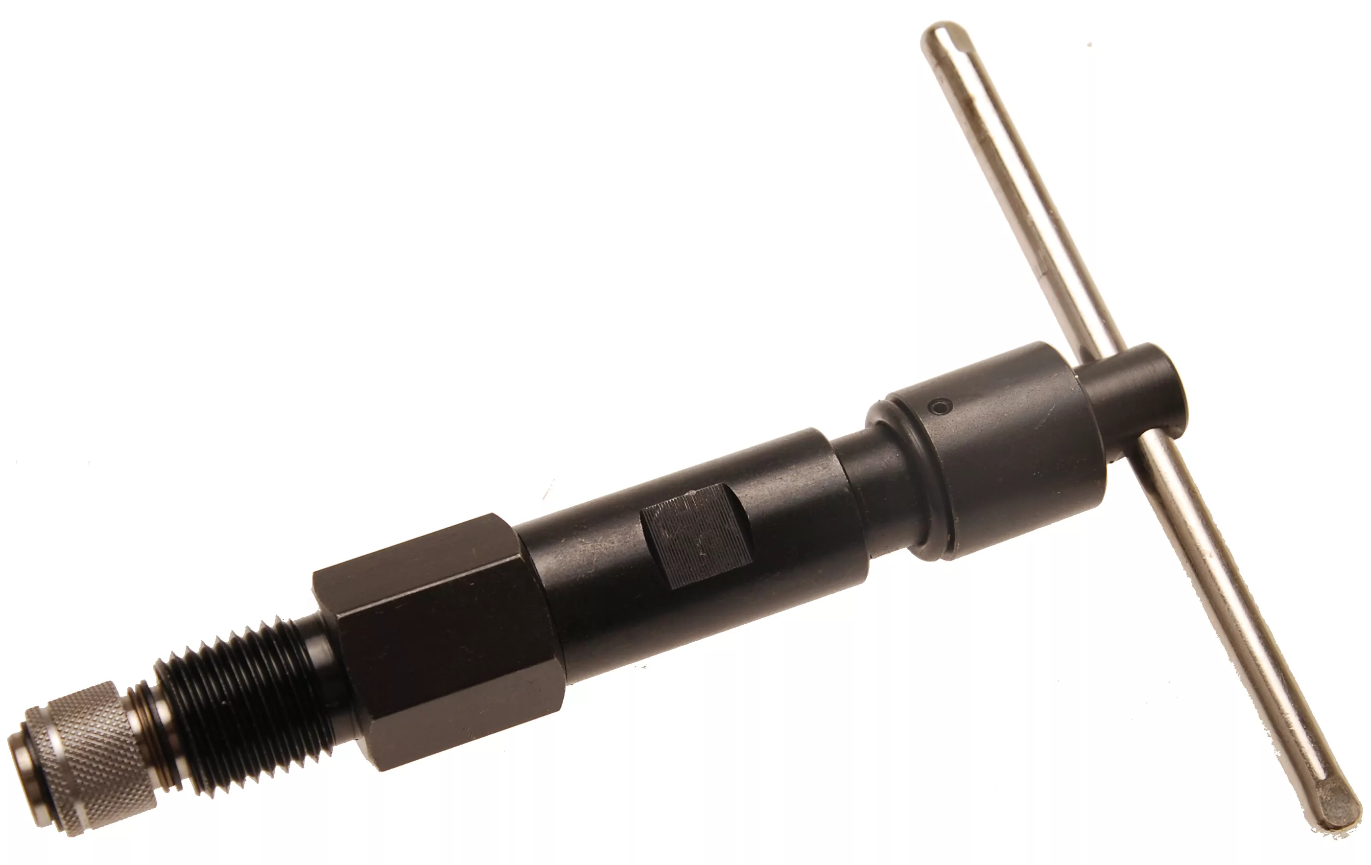 Hydraulikspindel für Art. 8310