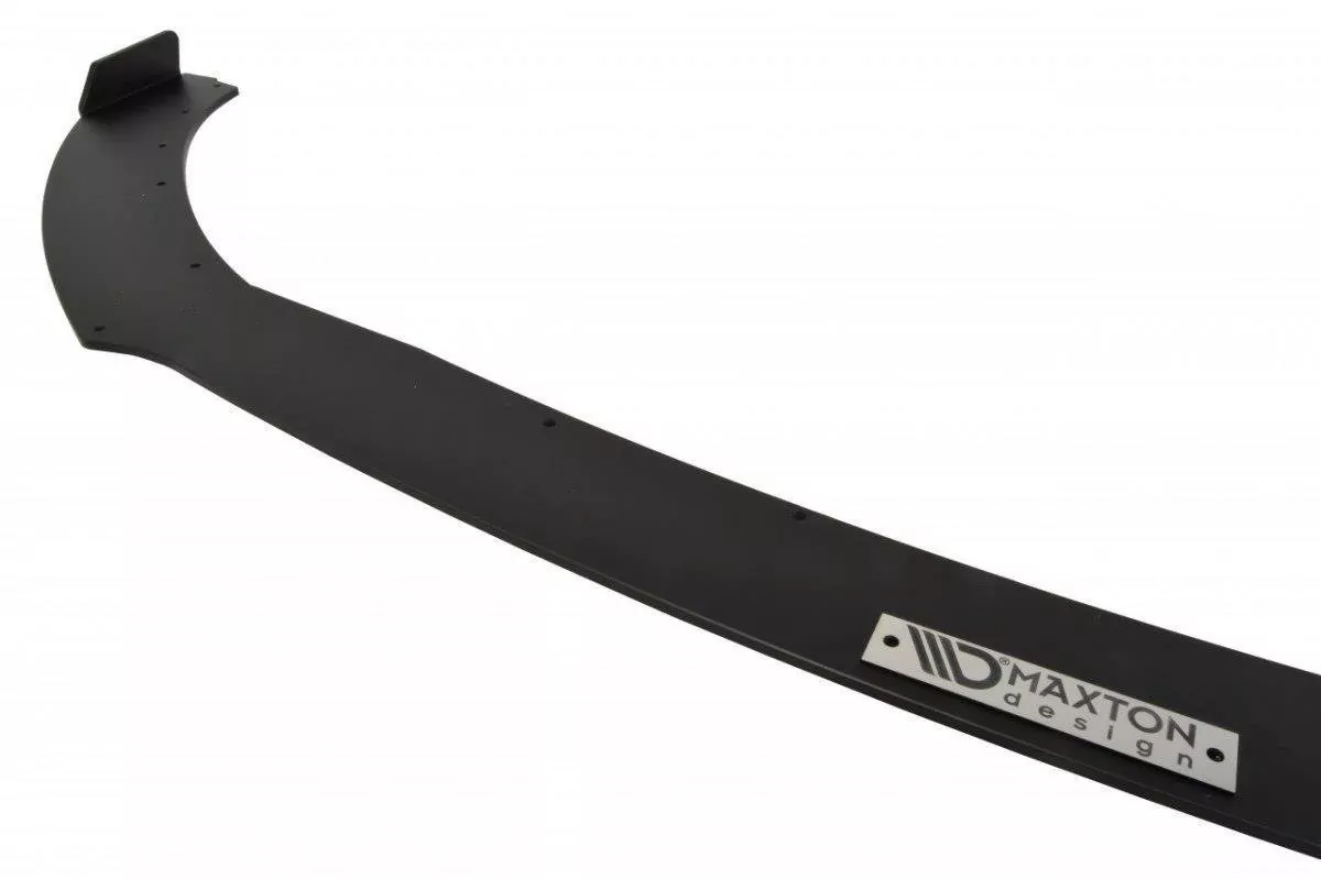 Racing Front Ansatz Passend Für Passend Für Mazda MX-5 Mk4