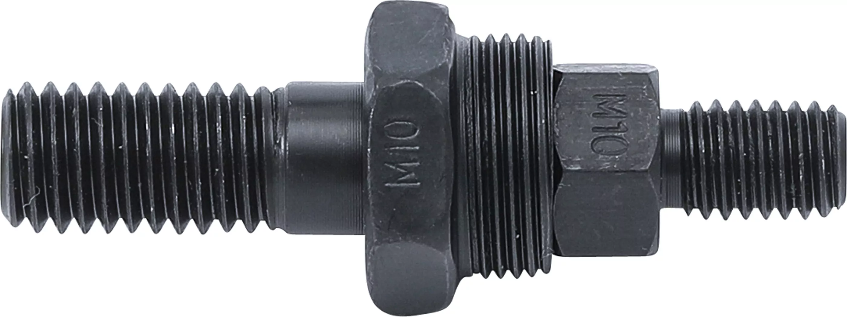 Nietmutternzugdorn für Art. 408 | M10