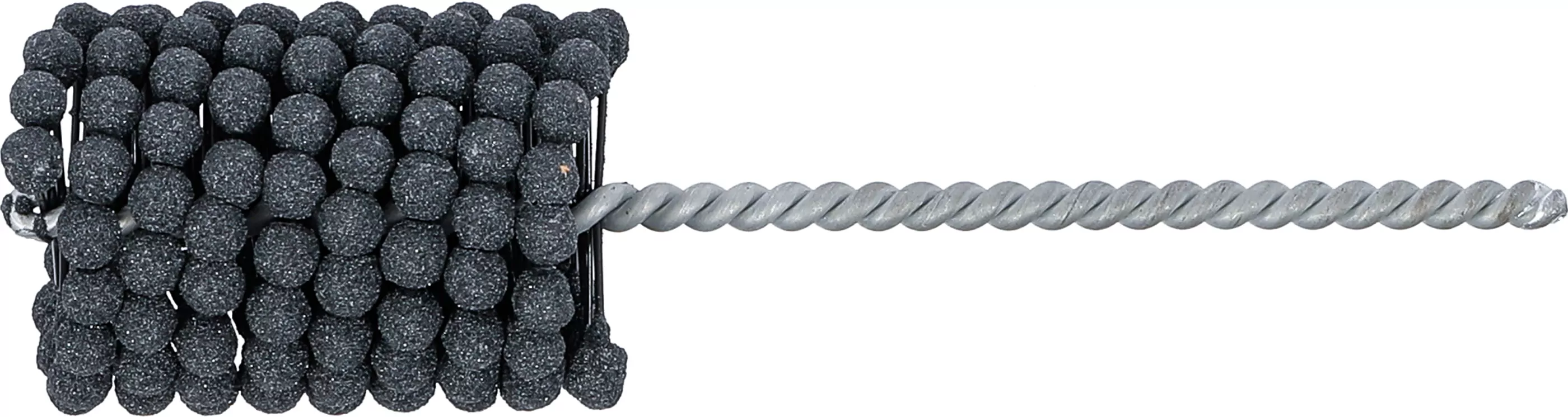 Honwerkzeug | flexibel | Körnung 120 | 52 - 54 mm