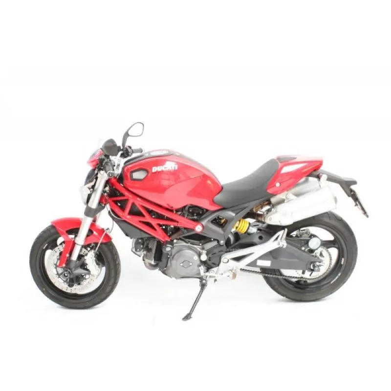 R&G Racing Schwingen Protektoren Ducati Monster 696 / 795
