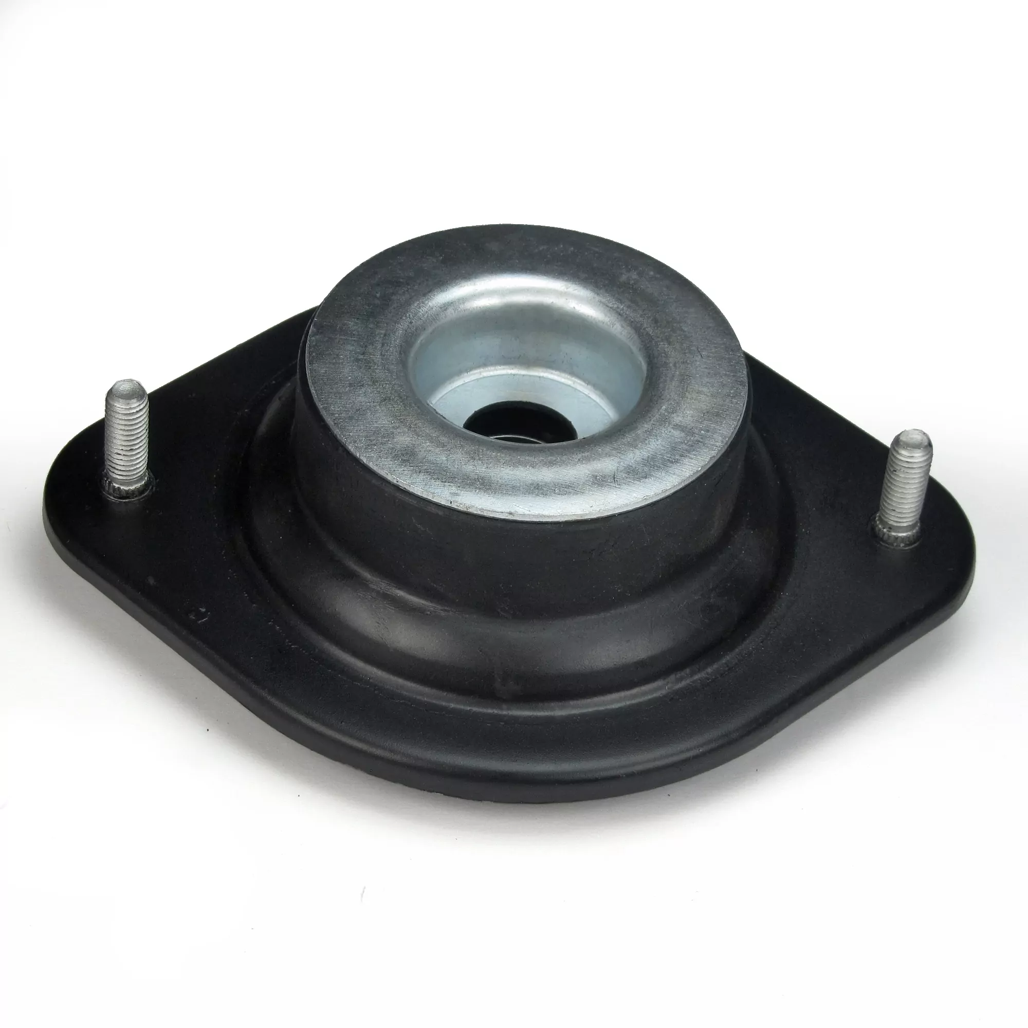 Vorderachsen Domlagersatz inkl. Wälzlager passend für VW Golf 1 und Scirocco