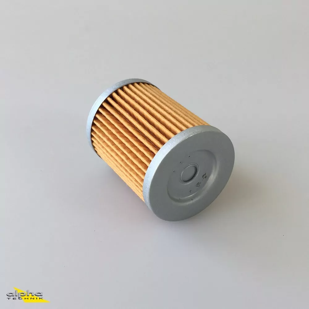 ENUMA Ölfilter für diverse Beta / Kawasaki / Suzuki / SYM / Yamaha Modelle