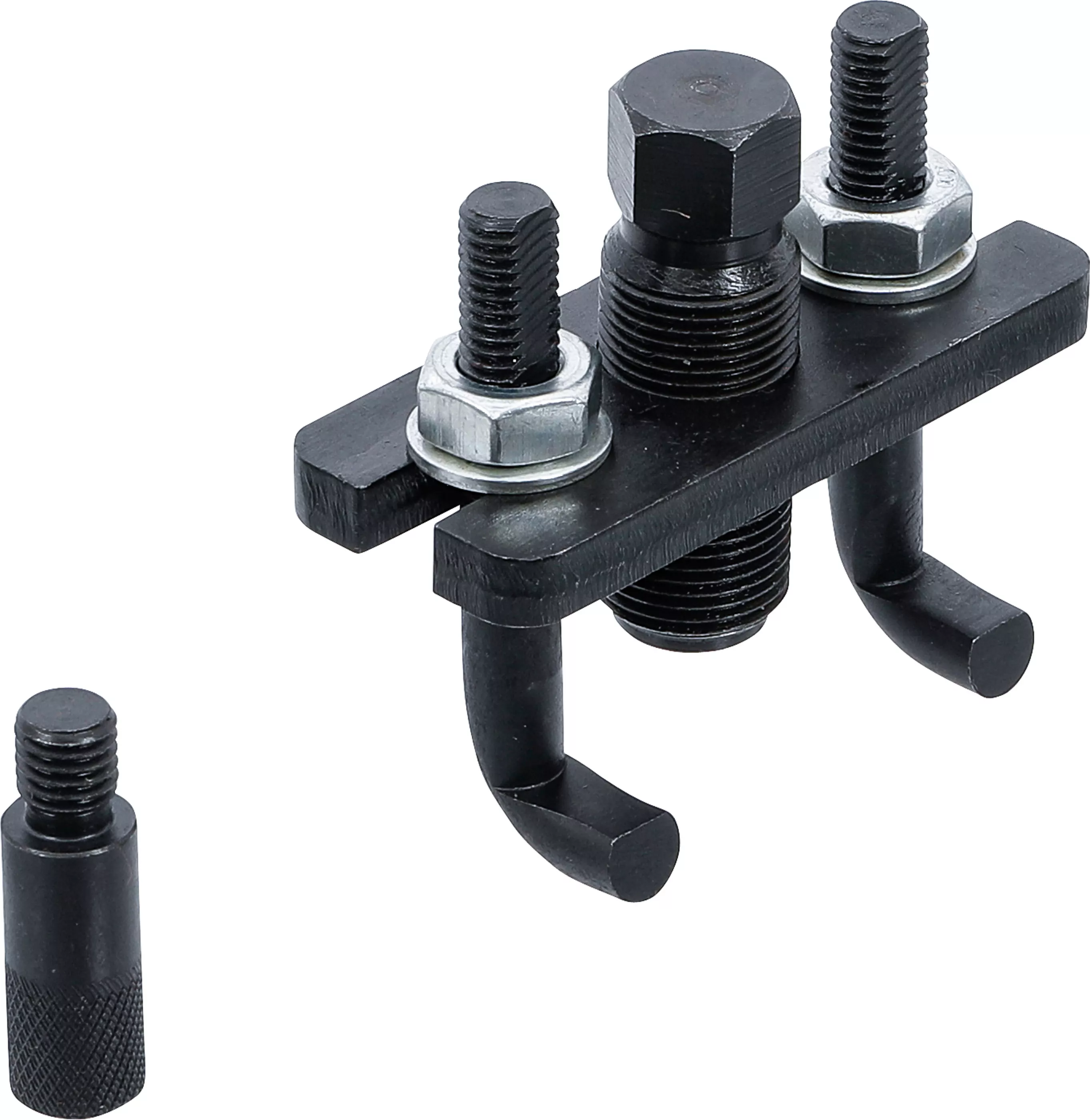 Dieselpumpen-Kettenrad-Abzieher | für Ford