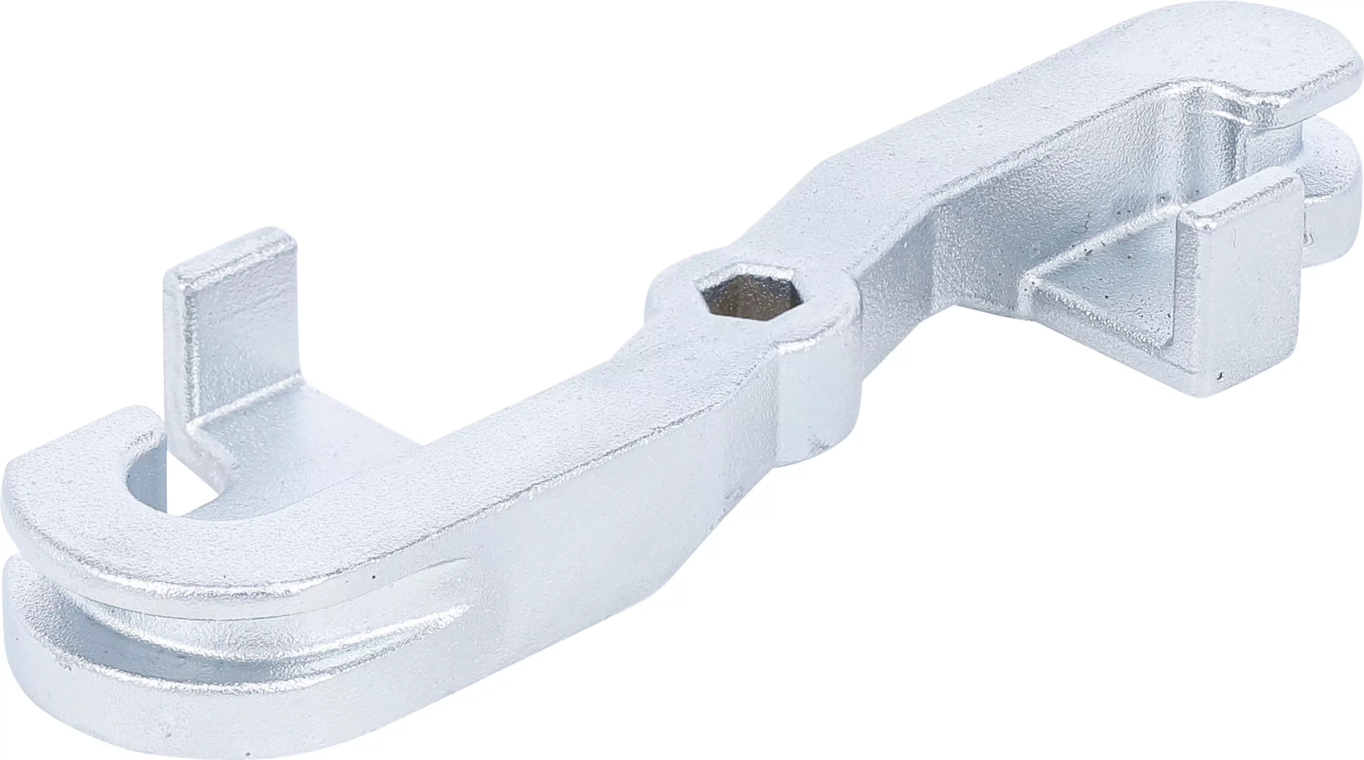 Rohr-Biegewerkzeug | 4,75 mm