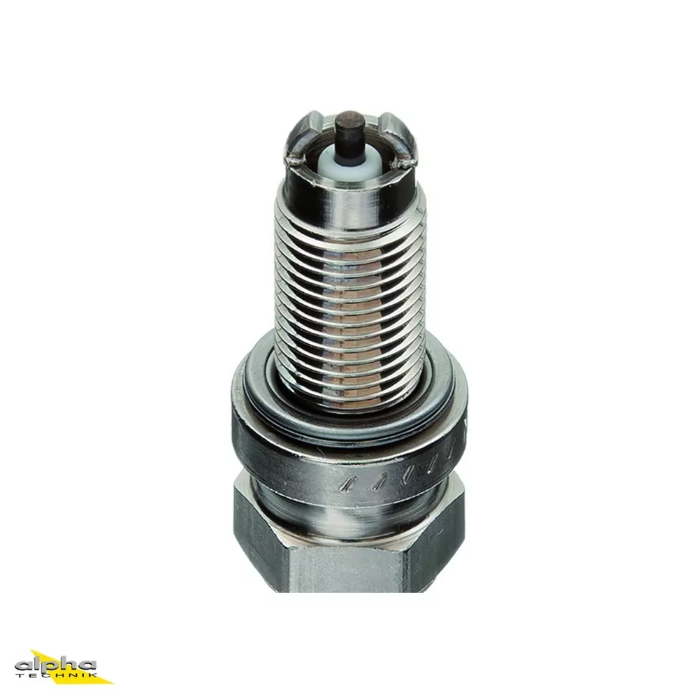 NGK | Zündkerze | MAR8B-JDS | 8765