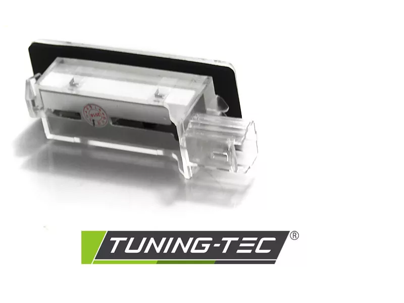 Renault Espace/ Scenic/ Dacia Duster /lodgy Led