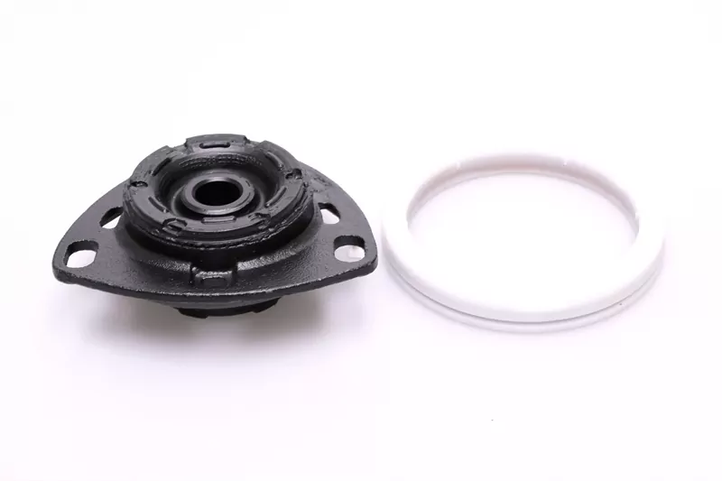 TA Technix Domlager Vorderachse passend für Audi 100, 200 (C3/44/44Q)