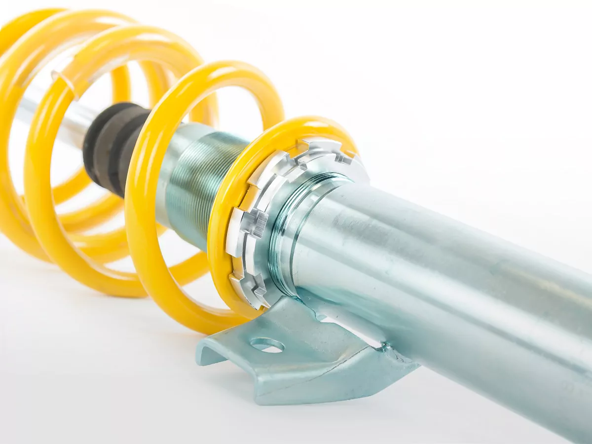 FK Gewindefahrwerk Sportfahrwerk VW Passat 3G B8 Limo/Variant Bj. ab 2014