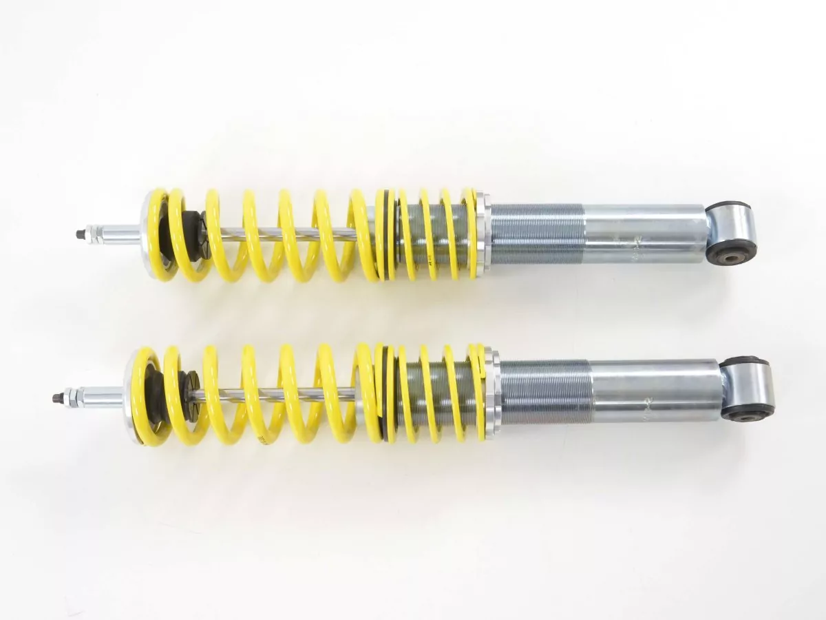 FK Gewindefahrwerk Sportfahrwerk Seat Cordoba 6K/C Bj. 1994-1999