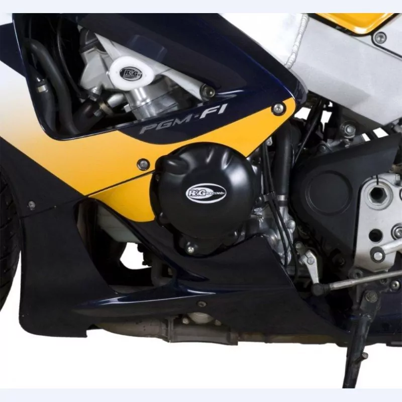 R&G Lichtmaschine Protektor Honda CBR 954 RR 2002-2003 SC 50