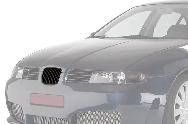 Aktion: Kühlergrill Frontgrill für Seat Toledo Leon 1M GL018