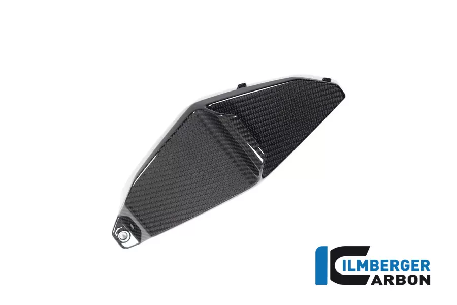 Ilmberger Carbon Unterer Winglet rechts BMW M1000XR S1000XR ab 2024-