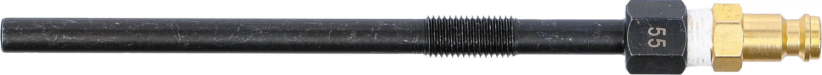 Kompressions-/ Druckverlust-Adapter | für Mercedes-Benz