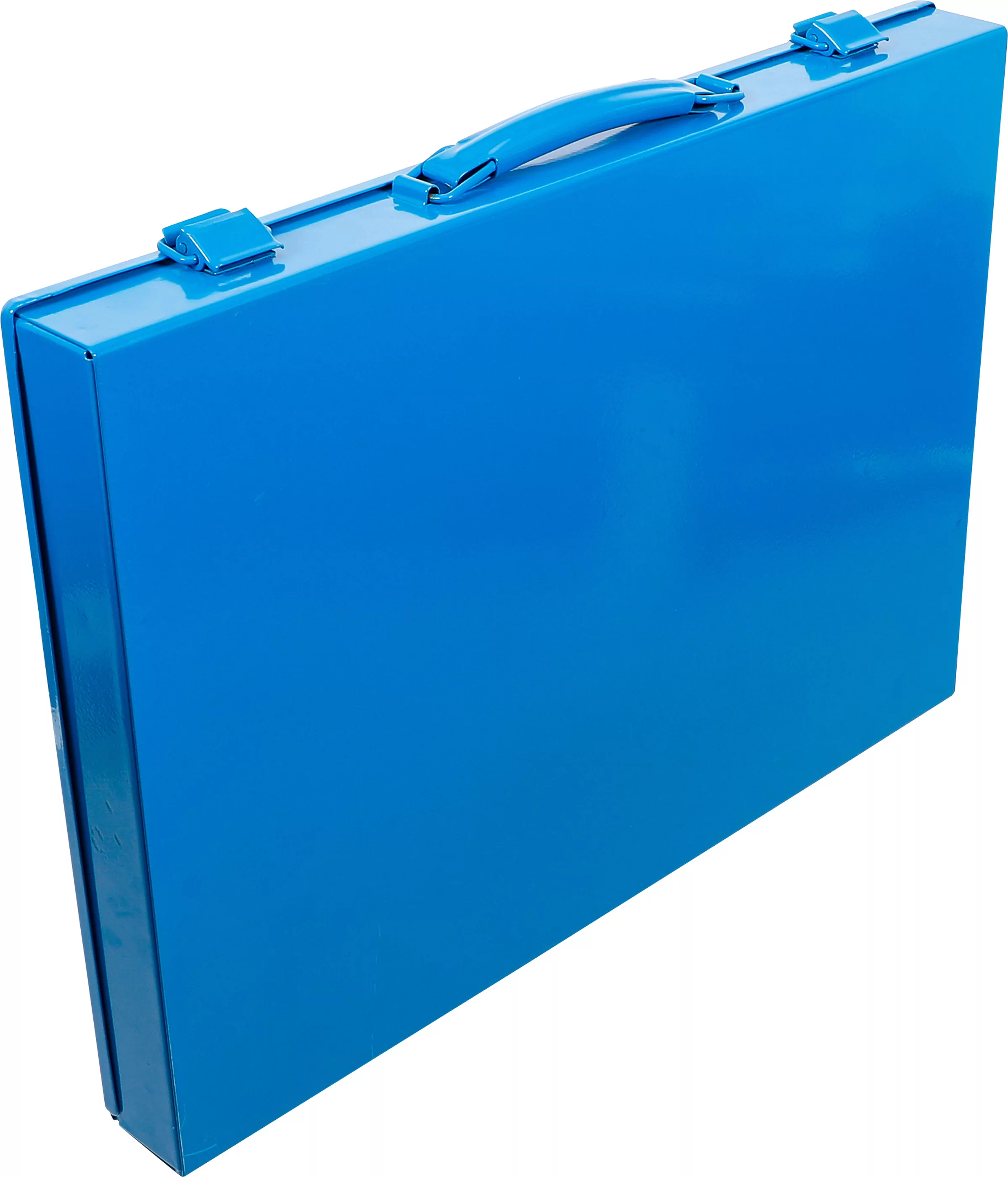 Ventilsitzfräser-Satz | 30 - 60 mm | 27-tlg.