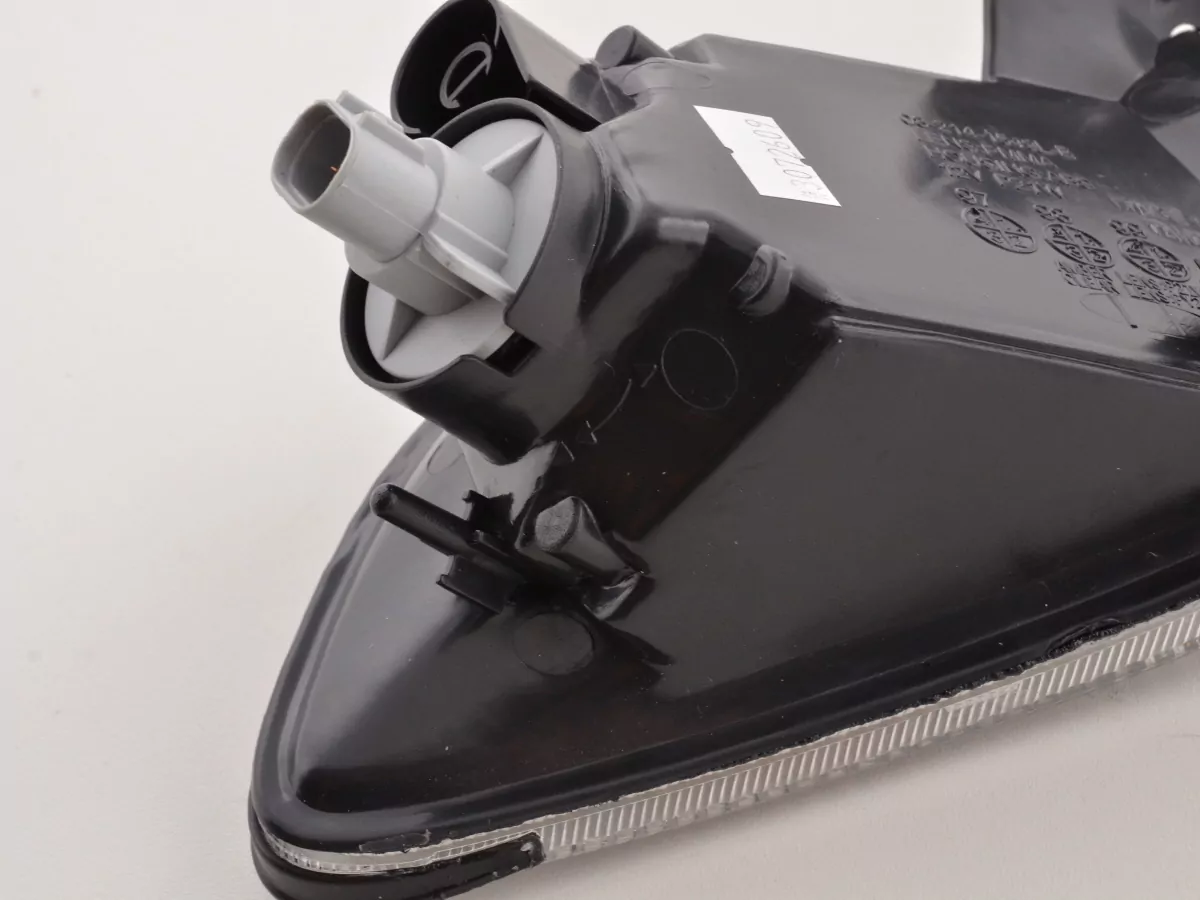 Verschleißteile Frontblinker links Mitsubishi Galant (EA0) Bj. 96