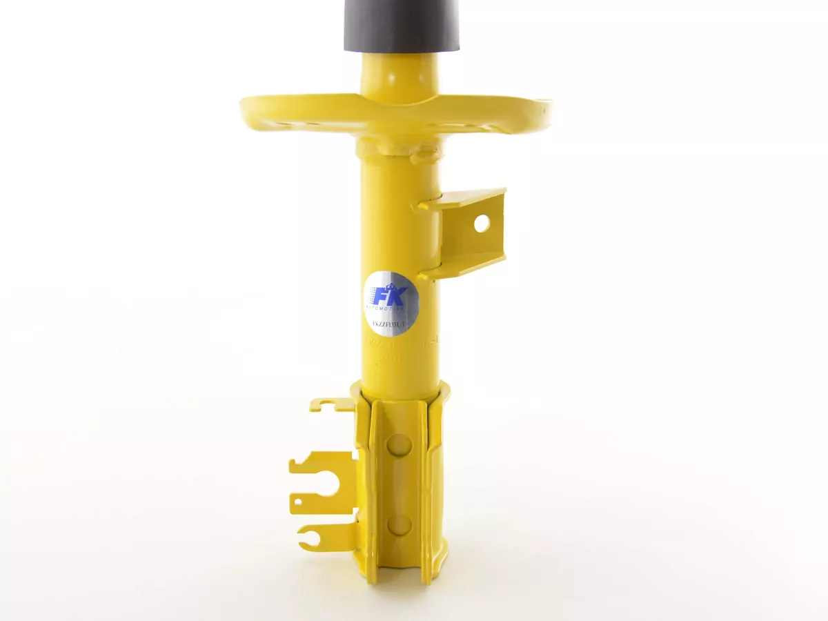 Sportstoßdämpfer High Tec Fiat 500 74 kW + Diesel Typ 312 (Vorderachse links)