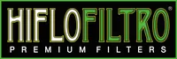 HIFLO Logo