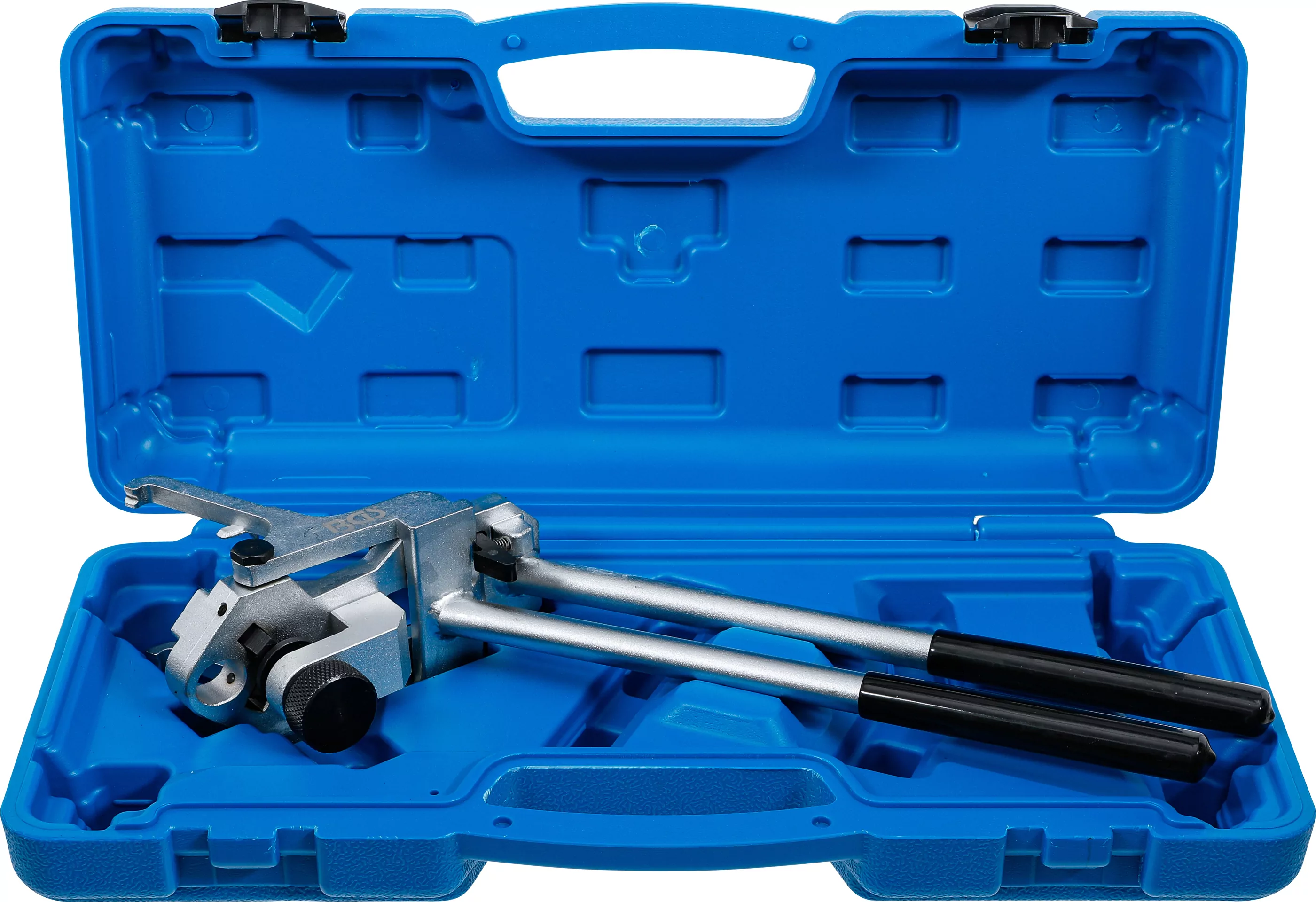 Ventilfeder-Spannapparat | für BMW N13, N16, N20, N26, N52, N55