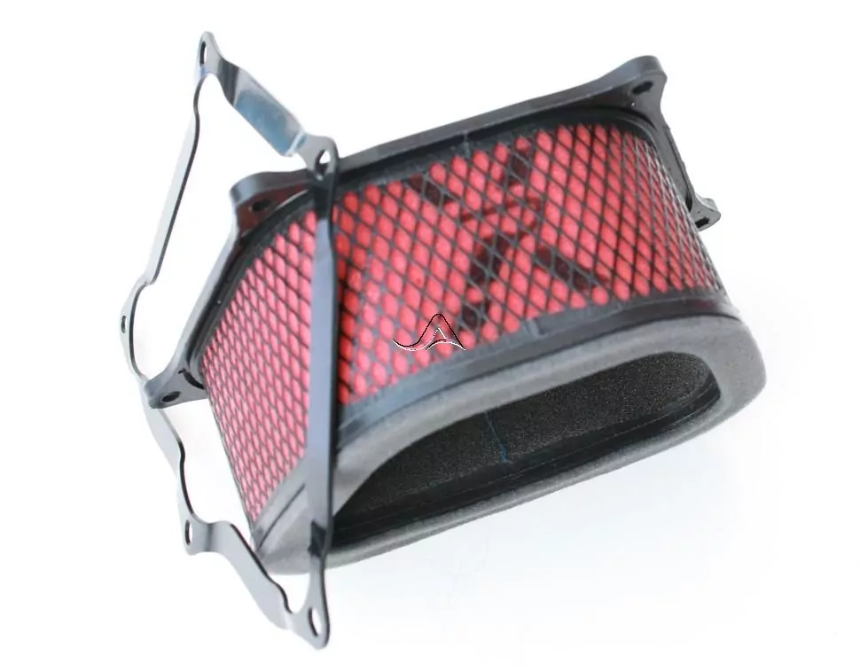 Pipercross Luftfilter für Suzuki GSX1300 R Hayabusa 1300 ab 1999 bis 2007