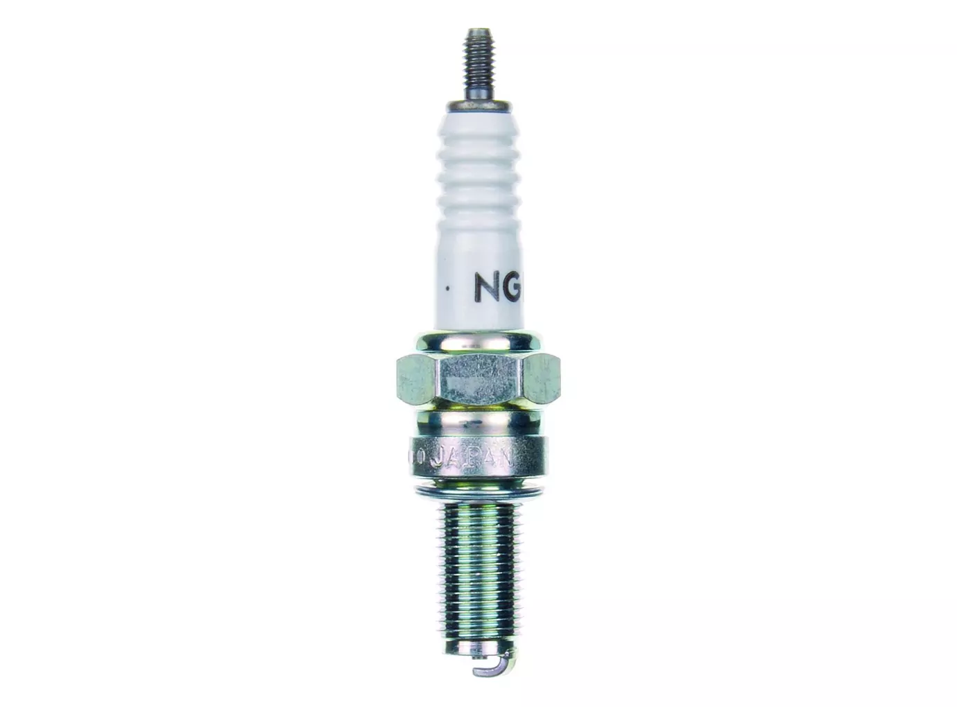 NGK | Zündkerze | C7E | 5096