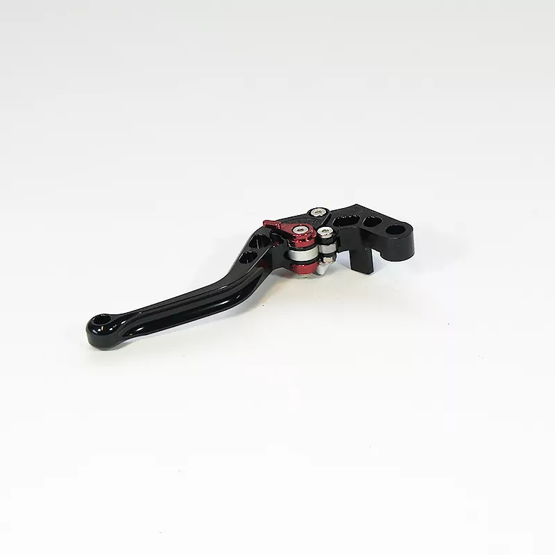 Kupplungshebel CNC gefräßt für Yamaha FZ1/YZF-R1