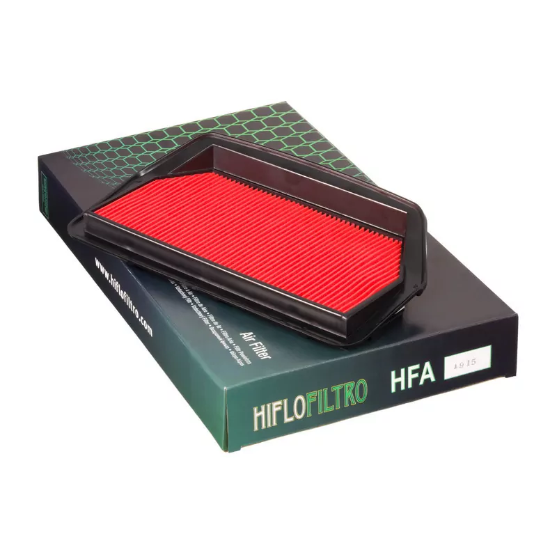 Hiflo Luftfilter Hfa1915
