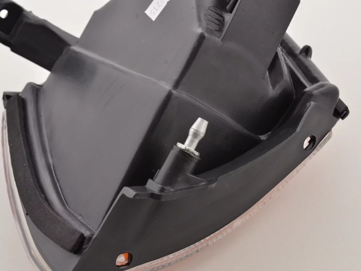 Verschleißteile Frontblinker rechts Toyota Starlet (P8) Bj. 90