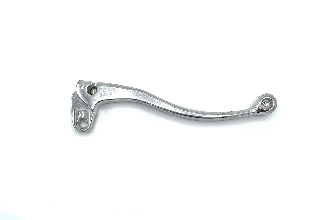 Kupplungshebel für Yamaha DT125 / YFM250 / YP250