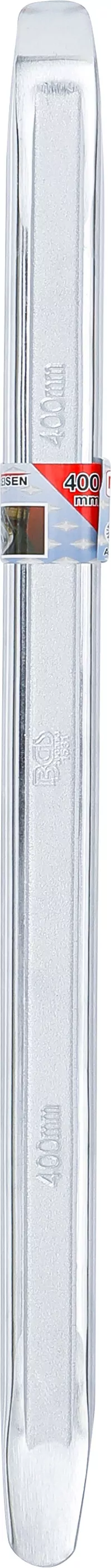 Reifen-Montiereisen | 400 mm