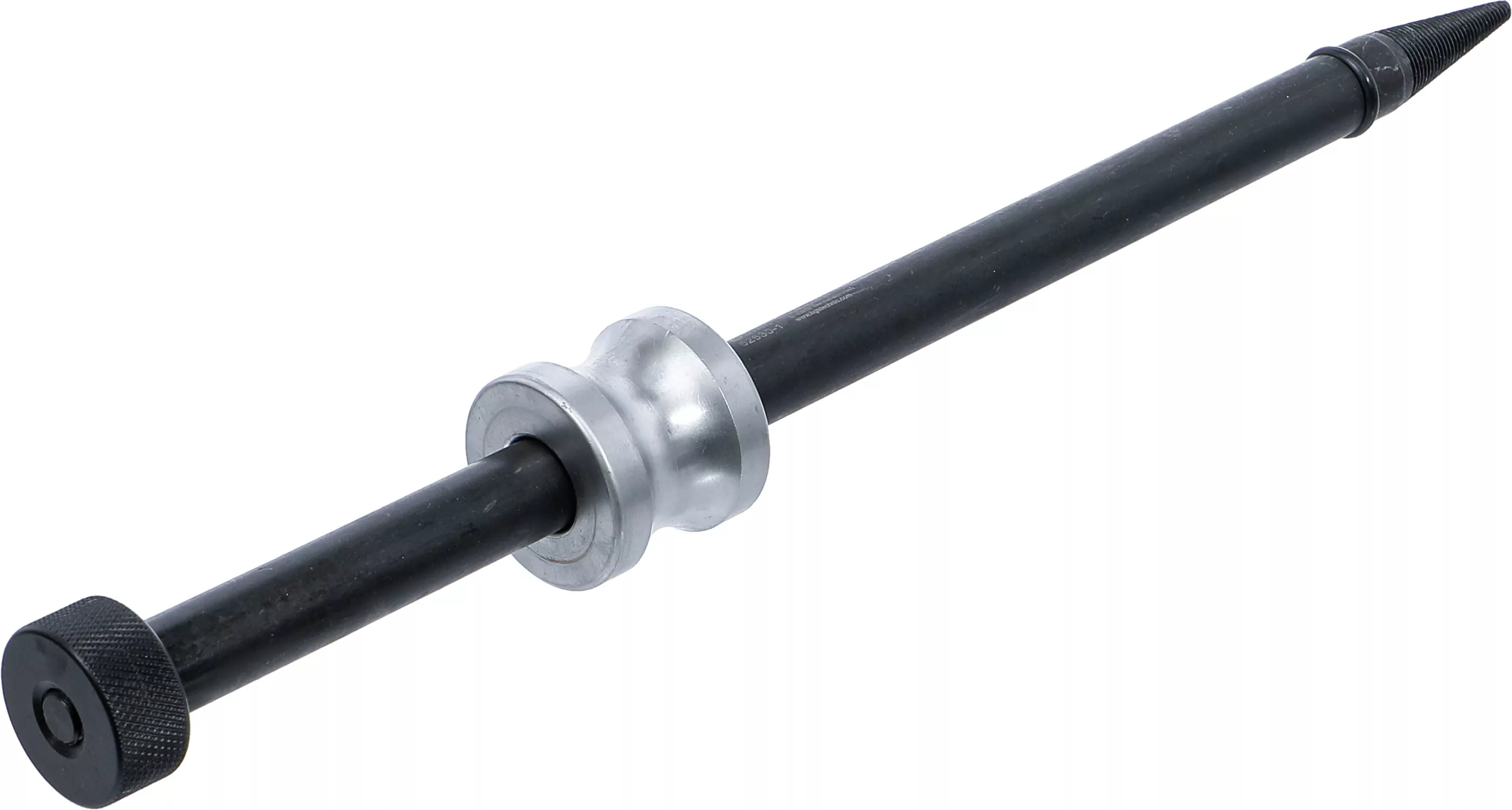 Injektor-Dichtring-Auszieher | 350 mm