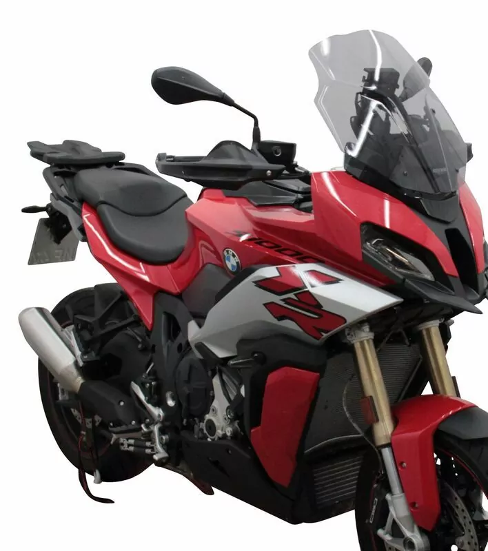 MRA Tourenscheibe, BMW S 1000 XR 20- mit ABE