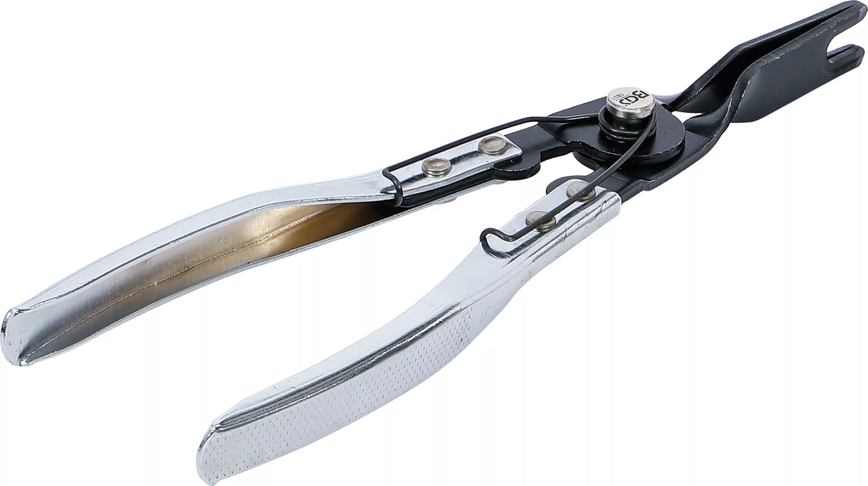 Bremsseil-Federnzange | 215 mm