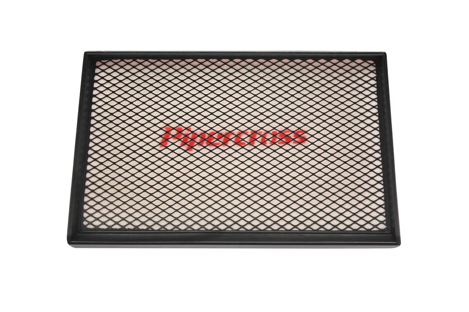 Pipercross Luftfilter für Mercedes E-Klasse W210 (S210) E320 224 PS ab 07/1999 bis 12/2002