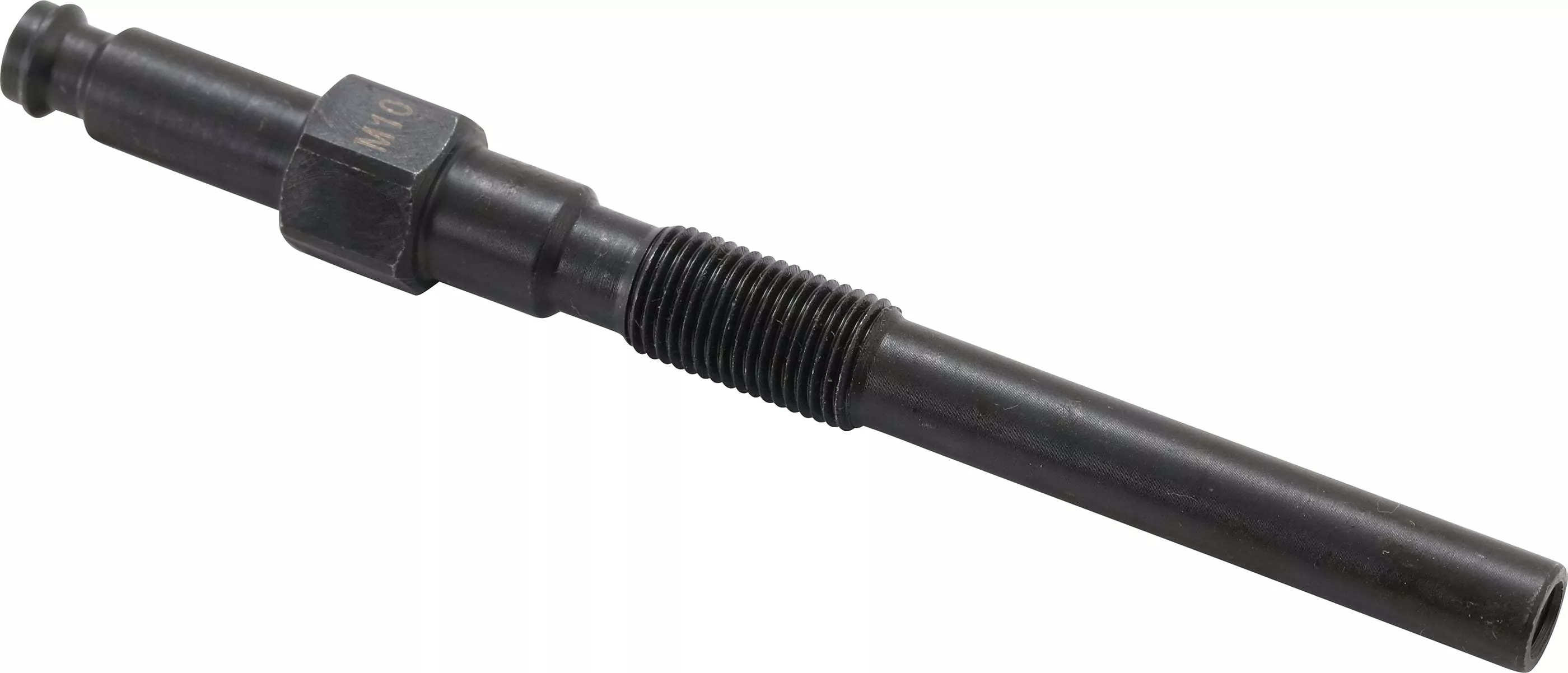 Adapter für Art. 8008 | M10 x 1,0 mm