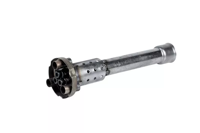 - Kein Hersteller - Noisekiller für MEGATON 104-941/B/BC