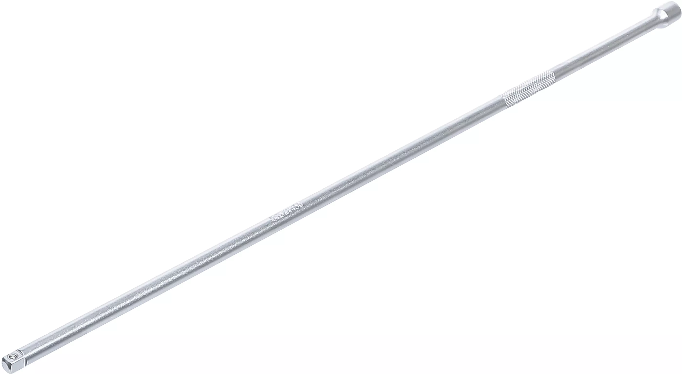 Verlängerung | 6,3 mm (1/4") | 450 mm